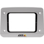 AXIS 5700-831 Camera Accessory Kit (Fleet Network)