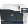 HP LaserJet CP5220 CP5225DN Laser Printer - Color - 20 ppm Mono  20 ppm Color - 600 x 600 dpi Print - Automatic Duplex Print - 350 CE712ABGJ