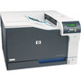 HP LaserJet CP5220 CP5225DN Laser Printer - Color - 20 ppm Mono  20 ppm Color - 600 x 600 dpi Print - Automatic Duplex Print - 350 CE712ABGJ