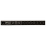 Tripp Lite Basic PDUH20DV 14-Outlets PDU - Basic - 14 - 230 V AC - 1U - Horizontal/Vertical - Rack Mount (Fleet Network)