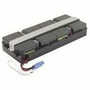 APC Replacement Battery Cartridge #31 - Spill Proof, Maintenance Free Sealed Lead Acid Hot-swappable (Fleet Network)