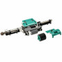 Lexmark ADF Feed / Pick Roll Assembly (Fleet Network)