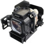 BTI Replacement Lamp - 210 W Projector Lamp - NSH - 2000 Hour, 3500 Hour Economy Mode (Fleet Network)