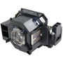 BTI Projector Lamp - 170 W Projector Lamp - UHE - 4000 Hour Low Brightness Mode V13H010L42-BTI