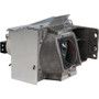 ViewSonic RLC-070 Replacement Lamp - 180 W Projector Lamp - 4500 Hour Normal, 6000 Hour Economy Mode (Fleet Network)