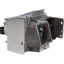 ViewSonic RLC-070 Replacement Lamp - 180 W Projector Lamp - 4500 Hour Normal 6000 Hour Economy Mode RLC-070