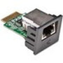 Intermec Ethernet Module 203-183-410