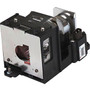 BTI Replacement Lamp - 275 W Projector Lamp - DC - 2000 Hour Standard, 3000 Hour Economy Mode (Fleet Network)