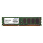 Patriot Memory Signature 8GB DDR3 SDRAM Memory Module - 8 GB - DDR3 SDRAM - 1600 MHz DDR3-1600/PC3-12800 - Non-ECC - Unbuffered - - (Fleet Network)