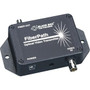 Black Box FiberPath Transmitter (Without Power Supply) - 1 Input Device - 7874.02 ft (2400000 mm) Range - 1 x ST Ports - Optical Fiber (Fleet Network)