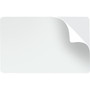 Fargo UltraCard Adhesive Paper-Backed Cards - 338 8573 mm x 213 5398 mm Length 82266