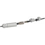 AXIS Network Cable Coupler IP66 - RJ-45 for Network Device Surveillance Camera - 1 x RJ-45 Male Network - 1 x RJ-45 Female Network - 5503-431