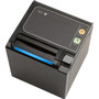 Seiko Qaliber RP-E10 Direct Thermal Printer - Monochrome - Desktop - Receipt Print - 2.83" Print Width - 350 mm/s Mono - 203 dpi - 4 - (Fleet Network)