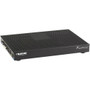 Black Box iCOMPEL ICPS-VE-SU-N Digital Signage Appliance - Intel Core i3 - 2 GB - 40 GB SSD - HDMI - USB - DVIEthernet (Fleet Network)