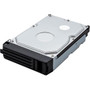 Buffalo 3 TB 3.5" Internal Hard Drive - SATA - 1 Pack (Fleet Network)