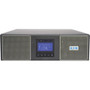 Eaton 9PX5K 5kVA UPS - 3U Rack/Tower - 3 Minute Stand-by - 110 V AC, 220 V AC Input - 200 V AC, 208 V AC, 220 V AC, 230 V AC, 240 V AC (Fleet Network)