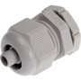 AXIS Cable Gland A M20x1.5 RJ45, 5pcs - Cover - 5 Pack (Fleet Network)