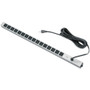 Da-Lite 16-Outlets Power Strip - 16 x AC Power (Fleet Network)