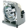 ViewSonic RLC-080 Replacement Lamp - 240 W Projector Lamp - 3500 Hour Normal 5000 Hour ECO 7000 Hour DynamicEco RLC-080