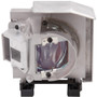 ViewSonic RLC-082 Replacement Lamp - 240 W Projector Lamp - 3500 Hour, 7000 Hour ECO (Fleet Network)