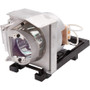 ViewSonic RLC-082 Replacement Lamp - 240 W Projector Lamp - 3500 Hour, 7000 Hour ECO (RLC-082)