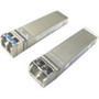 Cisco SFP Module - 1 x 8GBase-SW8 Gbits DS-SFP-FC8G-SW-RF