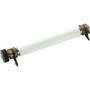 Zebra Kit Platen Roller ZT200 Series - 1 Pack P1037974-028