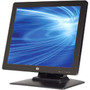 Elo 1723L 17" LCD Touchscreen Monitor - 5:4 - 30 ms - 17" (431.80 mm) Class - Surface Acoustic WaveMulti-touch Screen - 1280 x 1024 - (E785229)