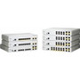 Cisco Catalyst 2960C-12PC-L Ethernet Switch - Refurbished - Manageable - 2 Layer Supported - Rack-mountable - Lifetime Limited (Fleet Network)
