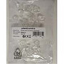 Plantronics Eartip - 25  Pack 88940-01
