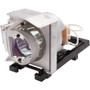 ViewSonic RLC-090 Replacement Lamp - 240 W Projector Lamp - 3000 Hour (RLC-090)