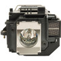 BTI Replacement Lamp - 230 W Projector Lamp - UHE (Fleet Network)