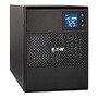 Eaton 5SC UPS - 750 VA/525 W - Tower - 6 x IEC 60320 C13 - Surge (Fleet Network)