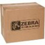 Zebra Platen Roller (Fleet Network)