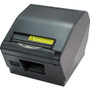 Star Micronics TSP847IIU Direct Thermal Printer - Monochrome - Desktop - Receipt Print - 4.09" Print Width - 180 mm/s Mono - 203 dpi - (Fleet Network)
