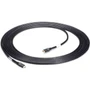 Black Box Premium HDMI Cable MaleMale 25-m 82-ft - 82 ft HDMI AV Cable for AudioVideo Device Blu-ray Player Satellite DVD - VCB-HDMI-025M