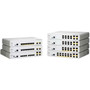 Cisco 2960C Switch 8 FE 2 x Dual Purpose Uplink LAN Lite - Refurbished - Manageable - 2 Layer Supported - Rack-mountable - Lifetime WS-C2960C-8TC-S-RF