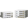 Cisco 2960C Switch 8 FE, 2 x Dual Purpose Uplink, LAN Lite - Refurbished - Manageable - 2 Layer Supported - Rack-mountable, - Lifetime (Fleet Network)