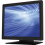 Elo 1717L 17" LCD Touchscreen Monitor - 5:4 - 5 ms - 5-wire Resistive - 1280 x 1024 - SXGA - 16.7 Million Colors - 800:1 - 250 - LED - (Fleet Network)