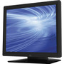 Elo 1717L 17" LCD Touchscreen Monitor - 5:4 - 7.80 ms - 5-wire Resistive - 1280 x 1024 - SXGA - 16.7 Million Colors - 800:1 - 250 - - (Fleet Network)