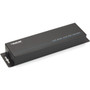 Black Box Dual-Link DVI-D Splitter 1 x 2 - 300 MHz to 300 MHz - DVI In - DVI Out - Serial Port VSP-DLDVI1X2