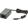 Black Box Autosensing Power Supply for Wizard Multimedia Extender (AVU5000 Series) - 110 V AC, 220 V AC Input - 5.3 V DC/2.30 A Output (Fleet Network)