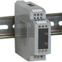 Black Box DIN Rail Repeaters with Opto-Isolation, RS-422/RS-485 (Fleet Network)