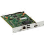 Black Box DKM FX Receiver Modular Interface Card HDMI and USB HID over CATx ACX1MR-HDMI-C
