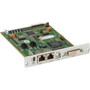 Black Box Matrix Switch Modular Interface Card ACX1MT-DHID-2C