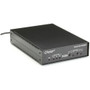 Black Box RS-232 Data Sharer, 2-Port (in Metal Case) (Fleet Network)