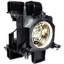 BTI Projector Lamp - 275 W Projector Lamp - NSHA - 2000 Hour (Fleet Network)