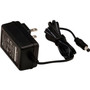 Digi AC Adapter - 5 V DC/3 A Output (Fleet Network)