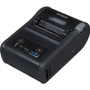 Epson TM-P60II Direct Thermal Printer - Monochrome - Handheld - Receipt Print - 100 mm/s Mono - 4 KB - Bluetooth - Receipt - 2.36" (60 (Fleet Network)