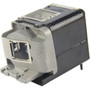 BTI Projector Lamp - Projector Lamp VLT-XD700LP-BTI